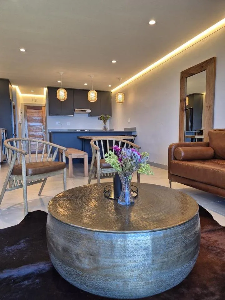 2 Bedroom Apartment / flat to rent in Umhlanga Ridgeside