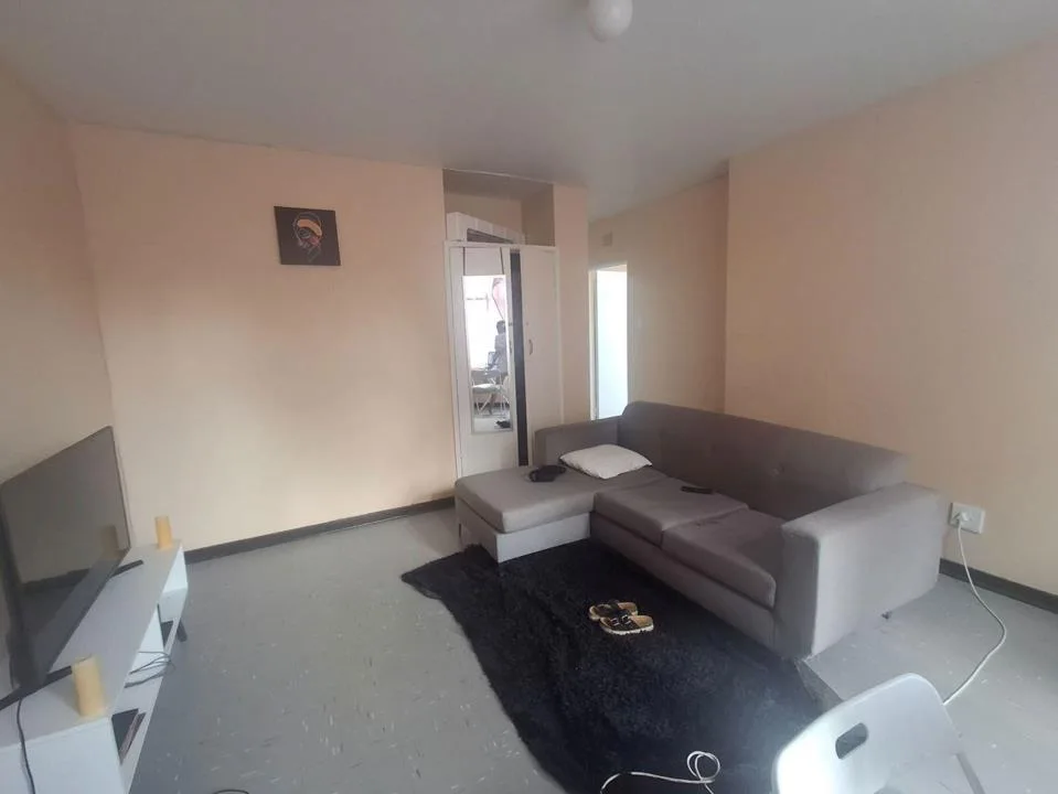 2 Bedroom Apartment / flat for sale in Fairview