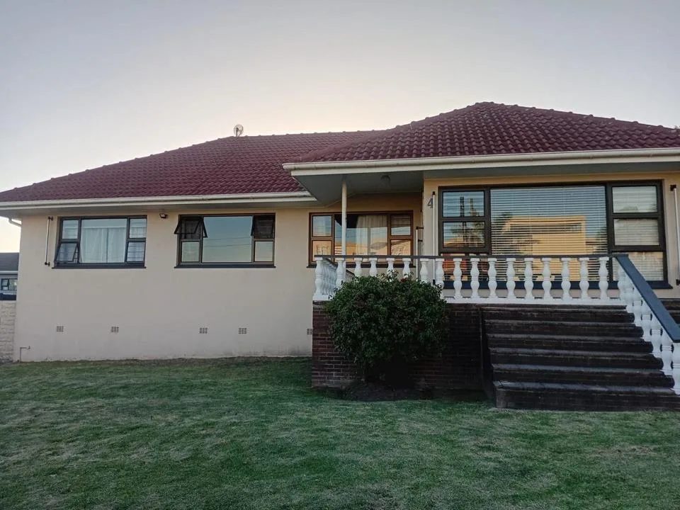 3 Bedroom House to rent in Baysville