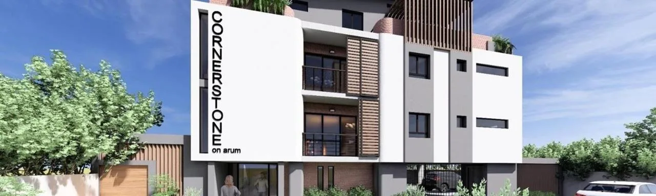 2 Bedroom Apartment / flat for sale in Table View