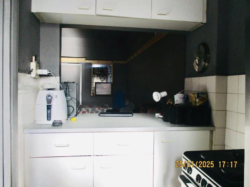 Apartment / flat for sale in Esplanade