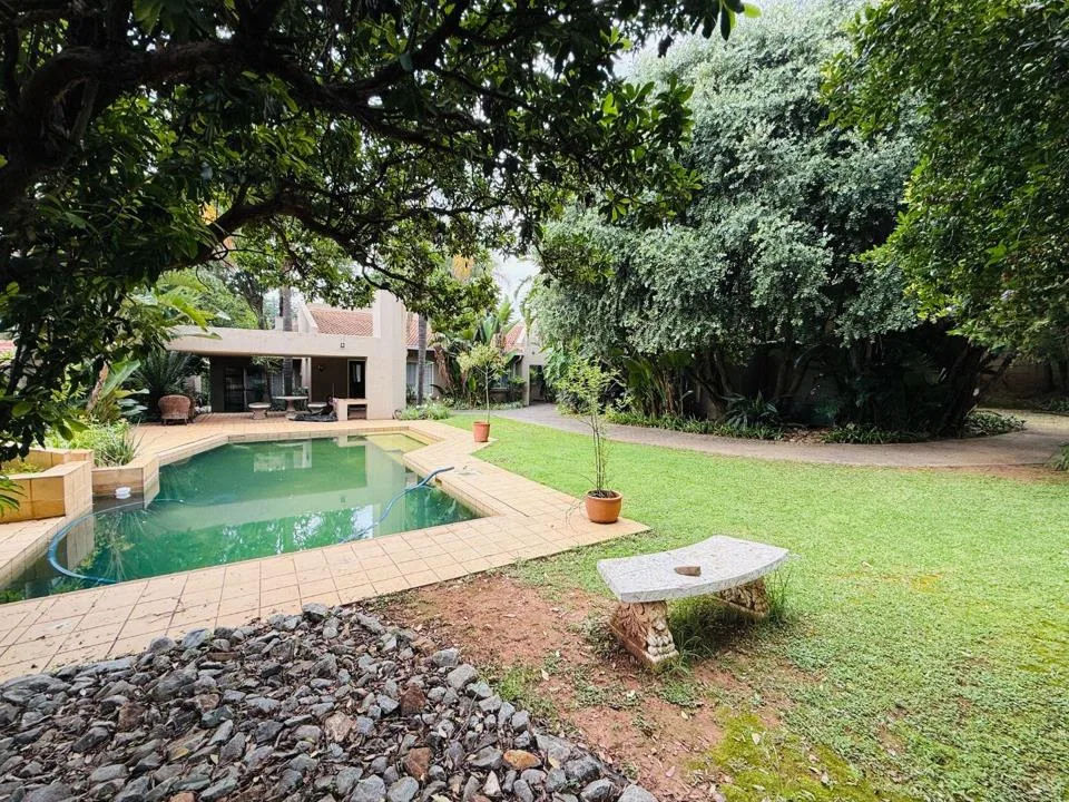 12 Bedroom House for sale in Sandown