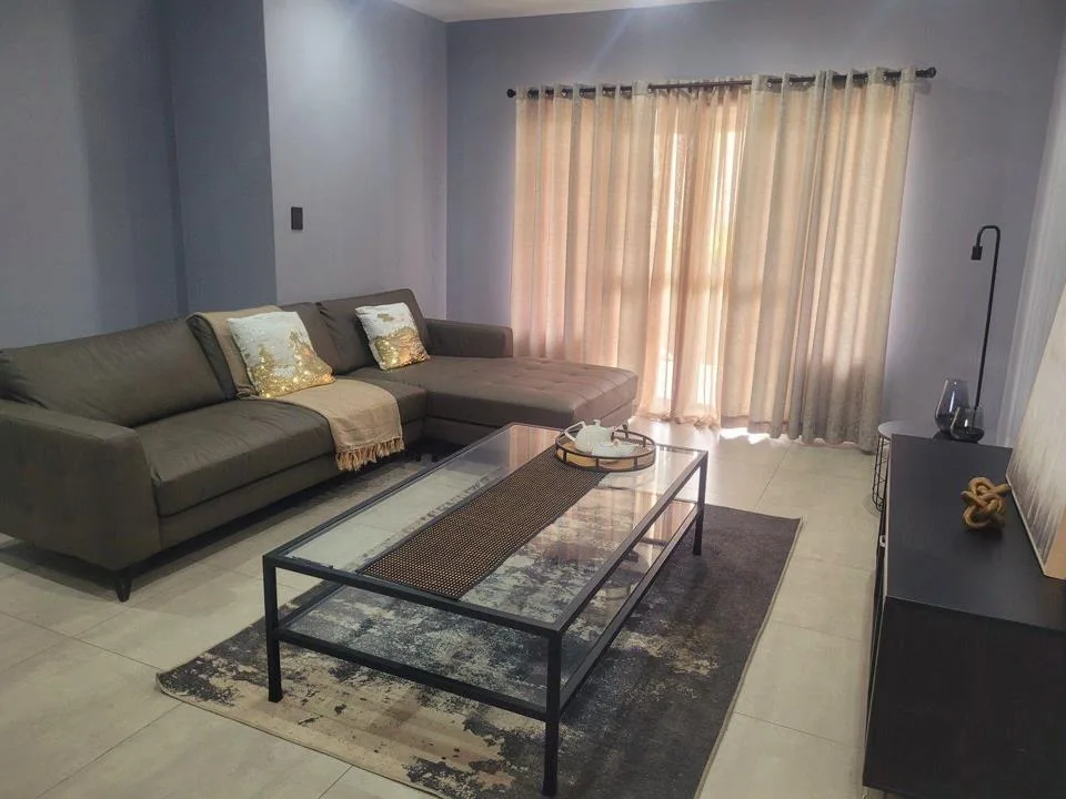 2 Bedroom Apartment / flat to rent in Beacon Bay