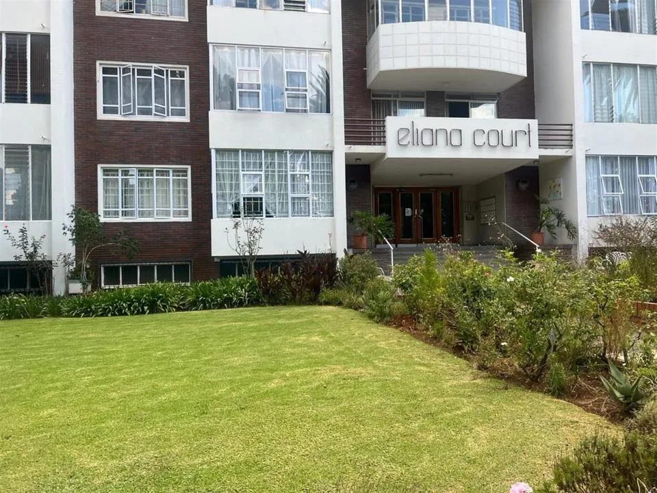1 Bedroom Apartment / flat for sale in Norwood