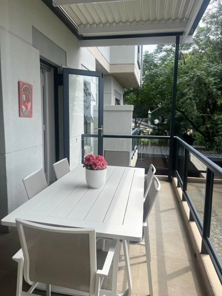 2 Bedroom Apartment / flat for sale in Waterkloof
