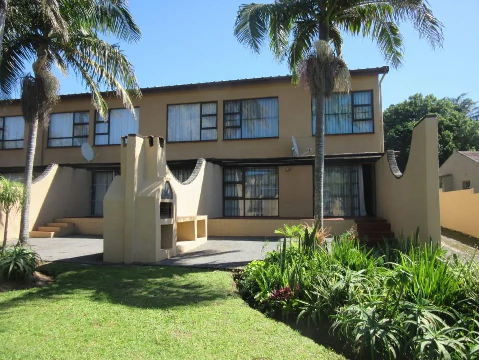 3 Bedroom Apartment / flat for sale in Port Edward