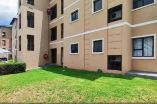 1 Bedroom Apartment / flat for sale in Lilianton