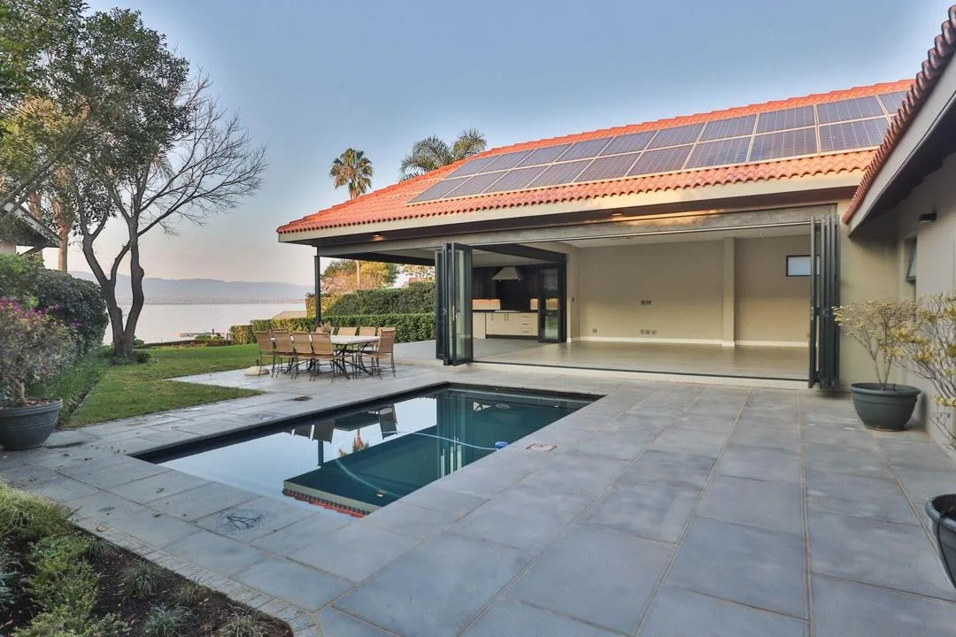 4 Bedroom House for sale in Pecanwood Estate