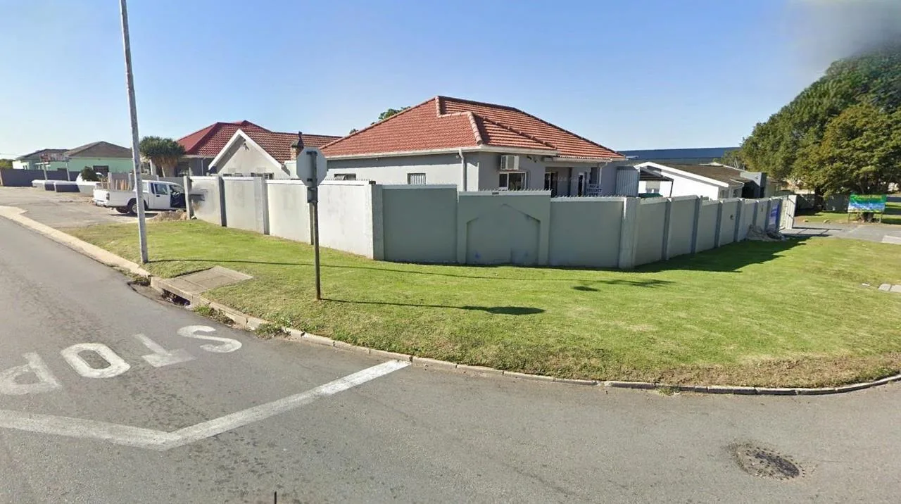 12 Bedroom House for sale in Newton Park