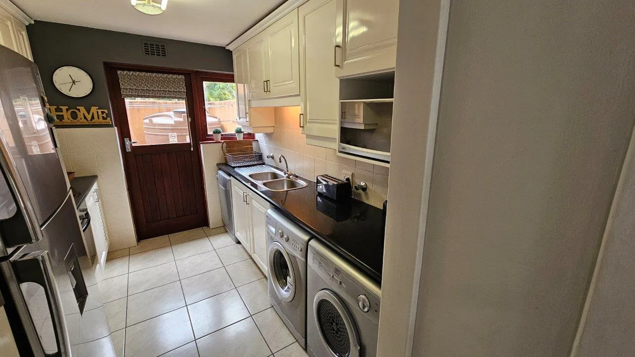 4 Bedroom Apartment / flat for sale in San Lameer