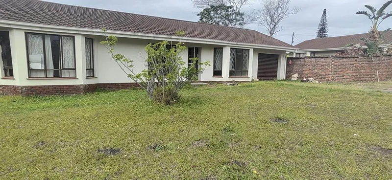 3 Bedroom Townhouse for sale in Margate