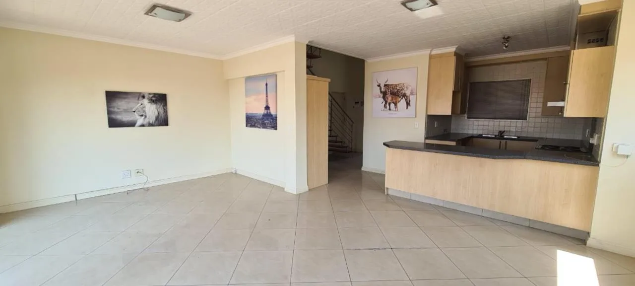 2 Bedroom Apartment / flat for sale in Little Falls
