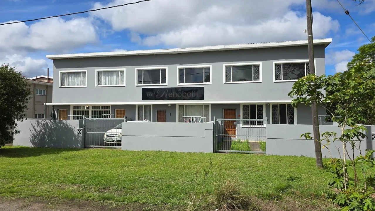 12 Bedroom Apartment / flat for sale in Dawn
