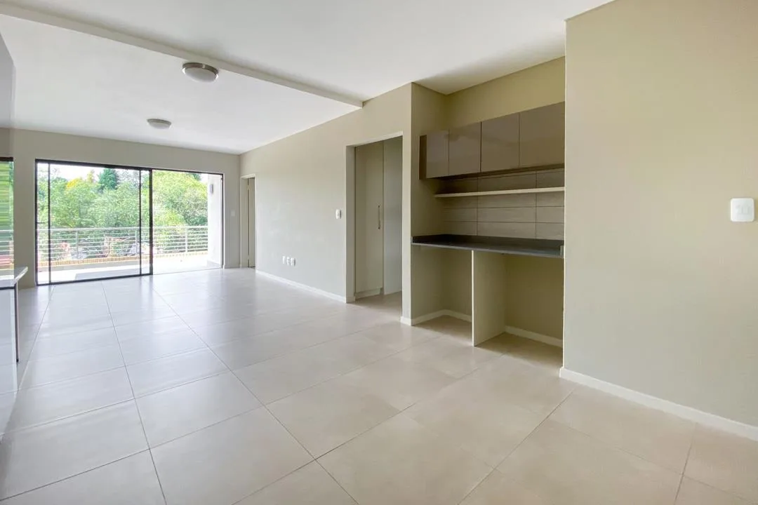 2 Bedroom Apartment / flat for sale in Morningside