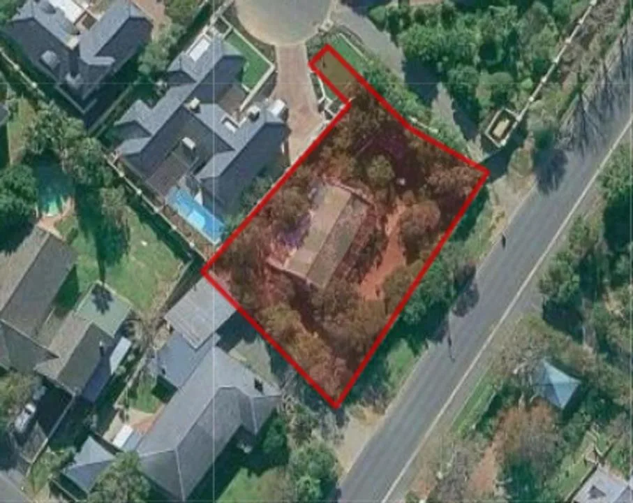 House for sale in Montclair