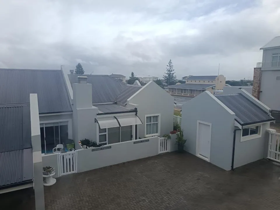 2 Bedroom Apartment / flat for sale in Struisbaai