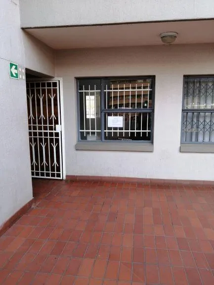 1 Bedroom Apartment in Hatfield