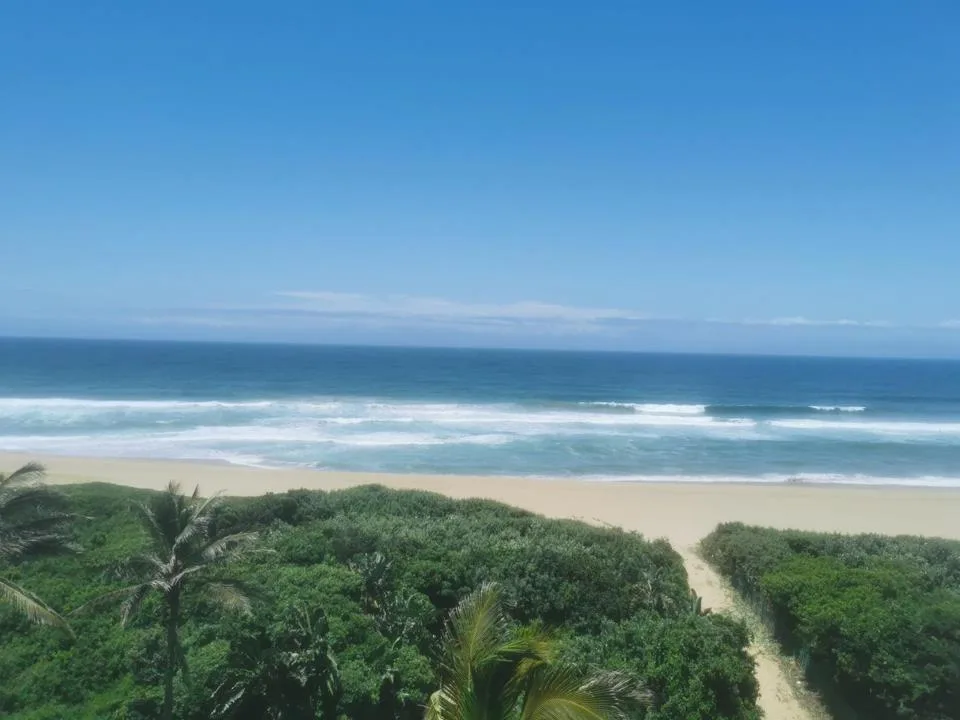 3 Bedroom Apartment / flat to rent in Amanzimtoti