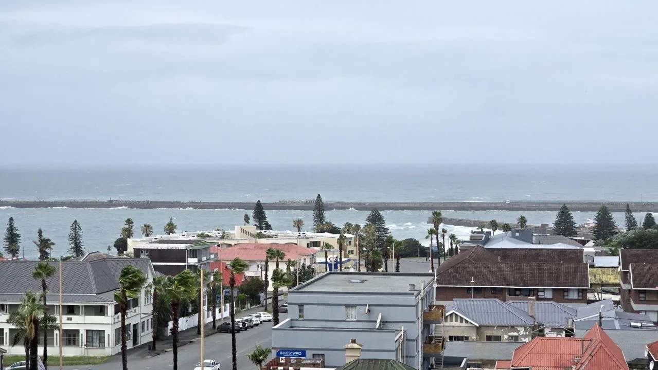 1 Bedroom Apartment / flat for sale in Quigney