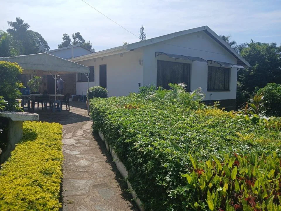 5 Bedroom Apartment / flat for sale in Westville