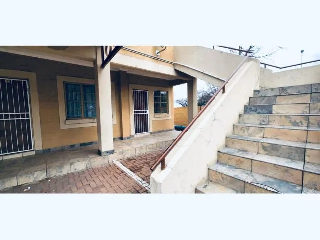 2 Bedroom Apartment / flat for sale in Polokwane Central