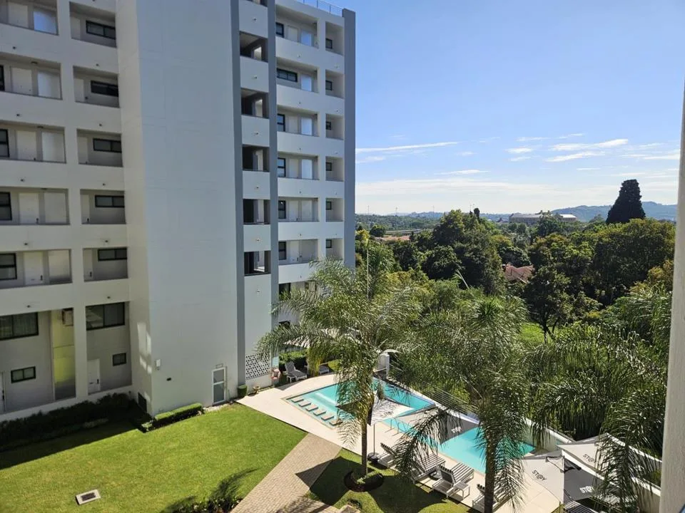 2 Bedroom Apartment / flat for sale in Menlyn