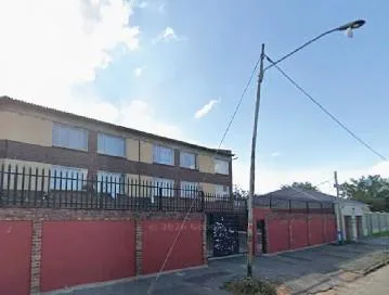 2 Bedroom Duplex in Malvern East