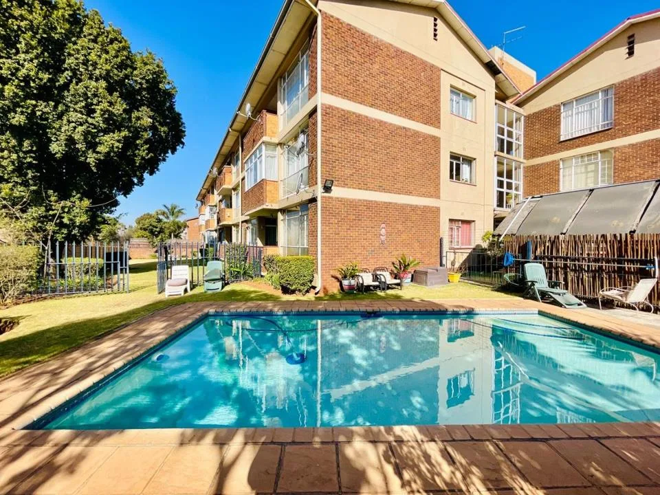 3 Bedroom Townhouse for sale in Denlee