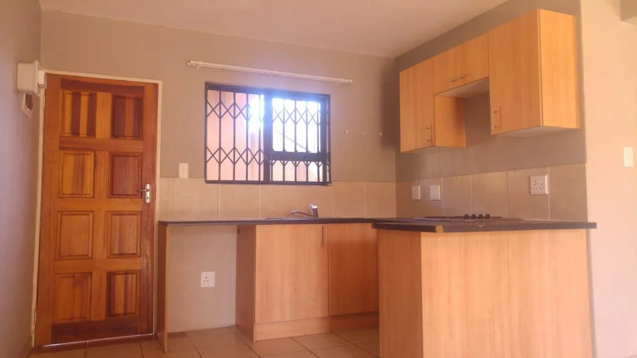 Property for sale in Grobler Park