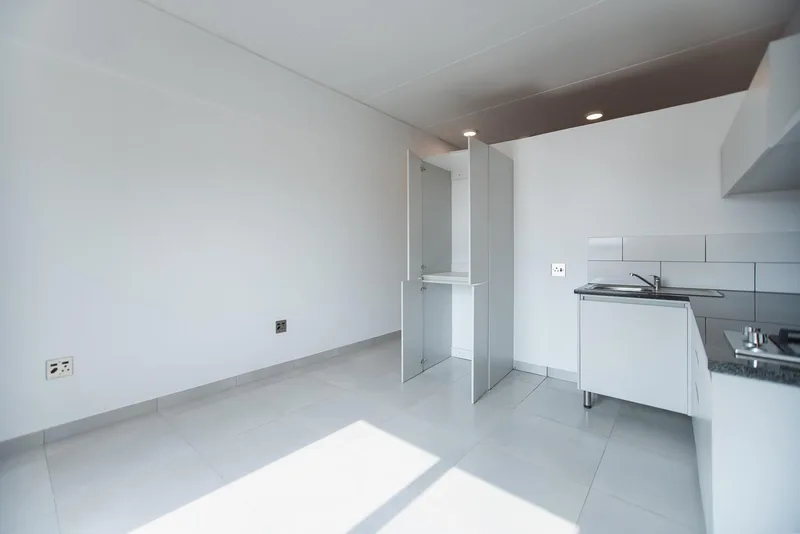 1 Bedroom Apartment in Ferndale