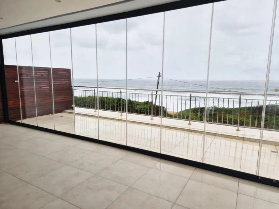 2 Bedroom Apartment / flat to rent in Tongaat Central
