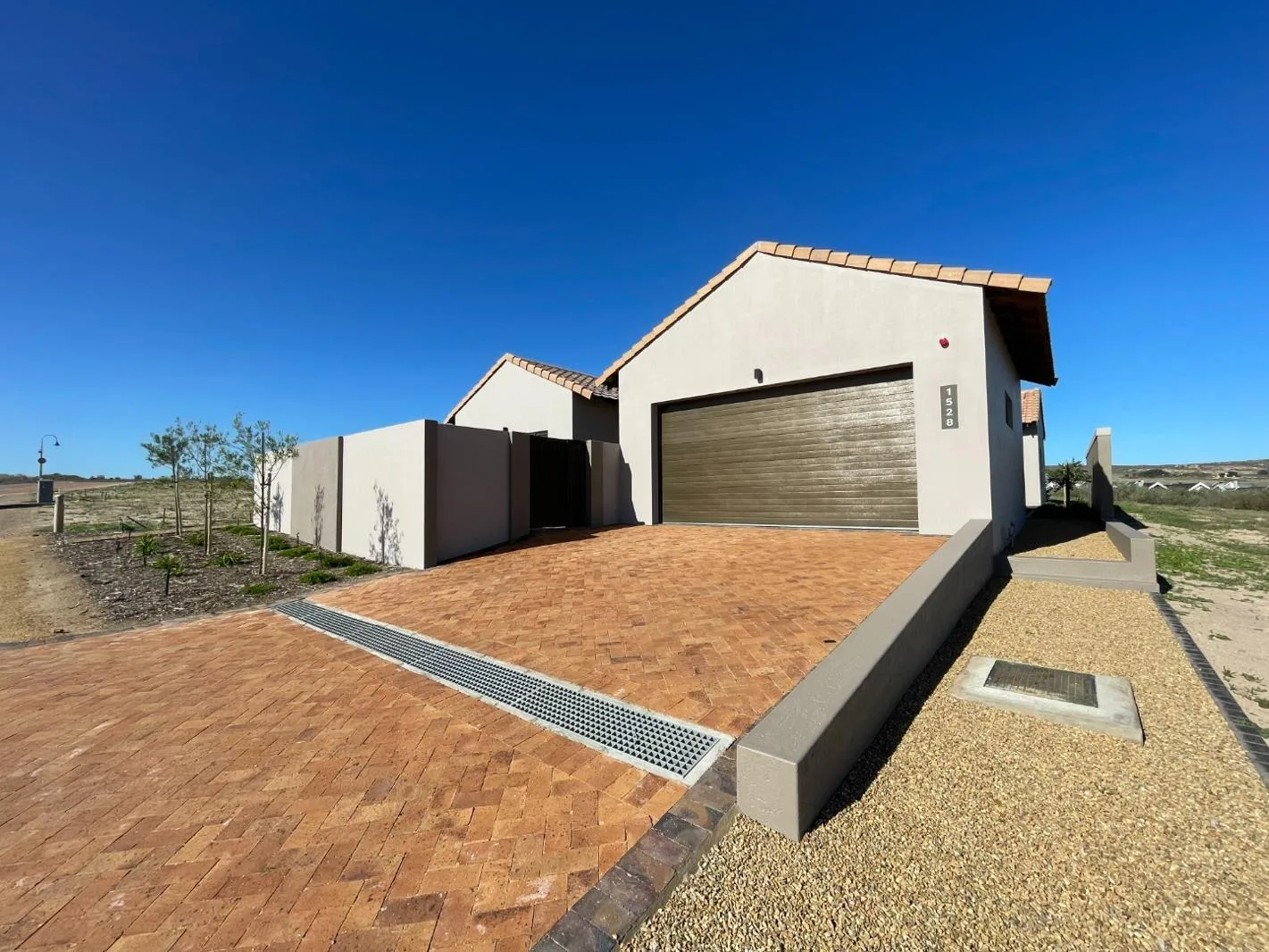 Property for sale in Langebaan Country Estate