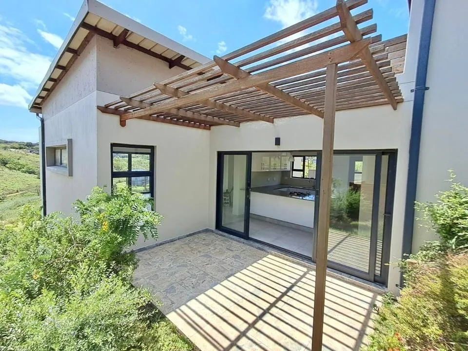3 Bedroom House for sale in Palm Lakes Estate