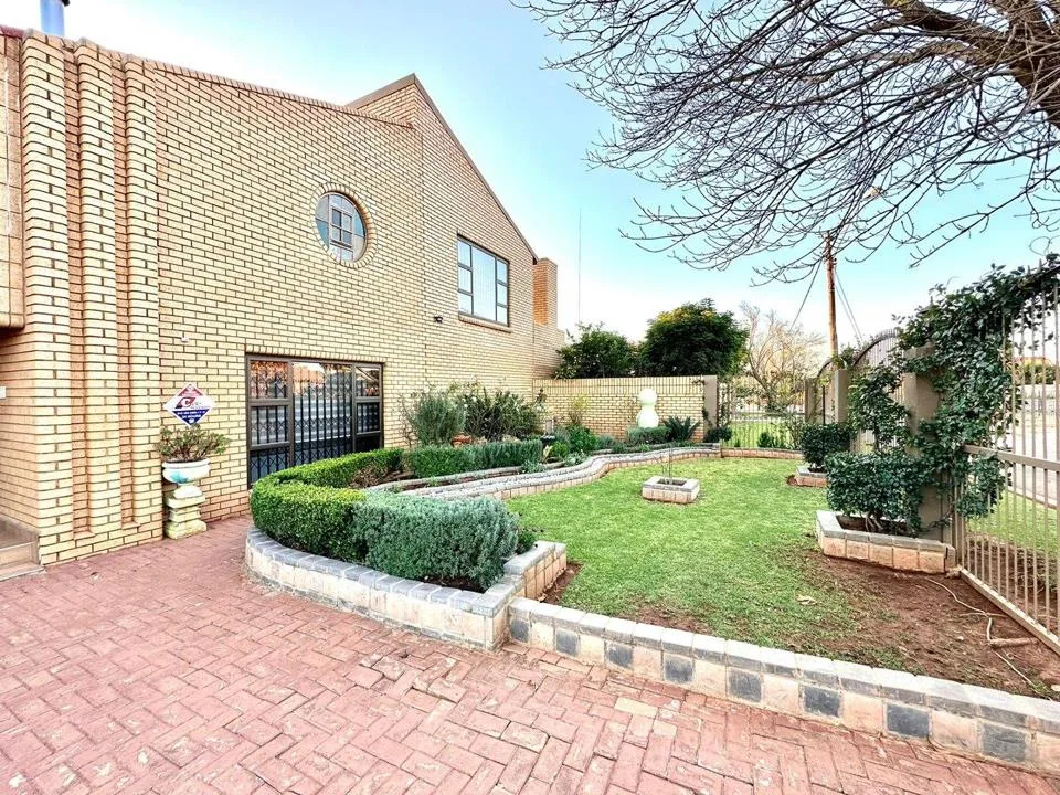 1 Bedroom House for sale in Mohadin