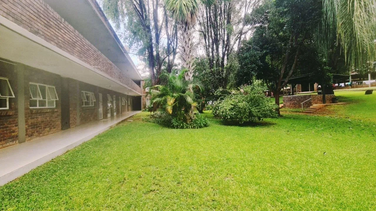 2 Bedroom Apartment / flat for sale in Aquapark