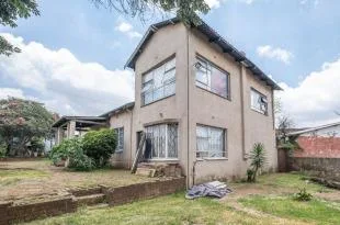 3 Bedroom House for sale in Primrose