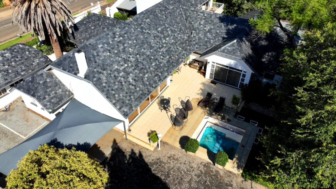 7 Bedroom House for sale in Potchefstroom Central