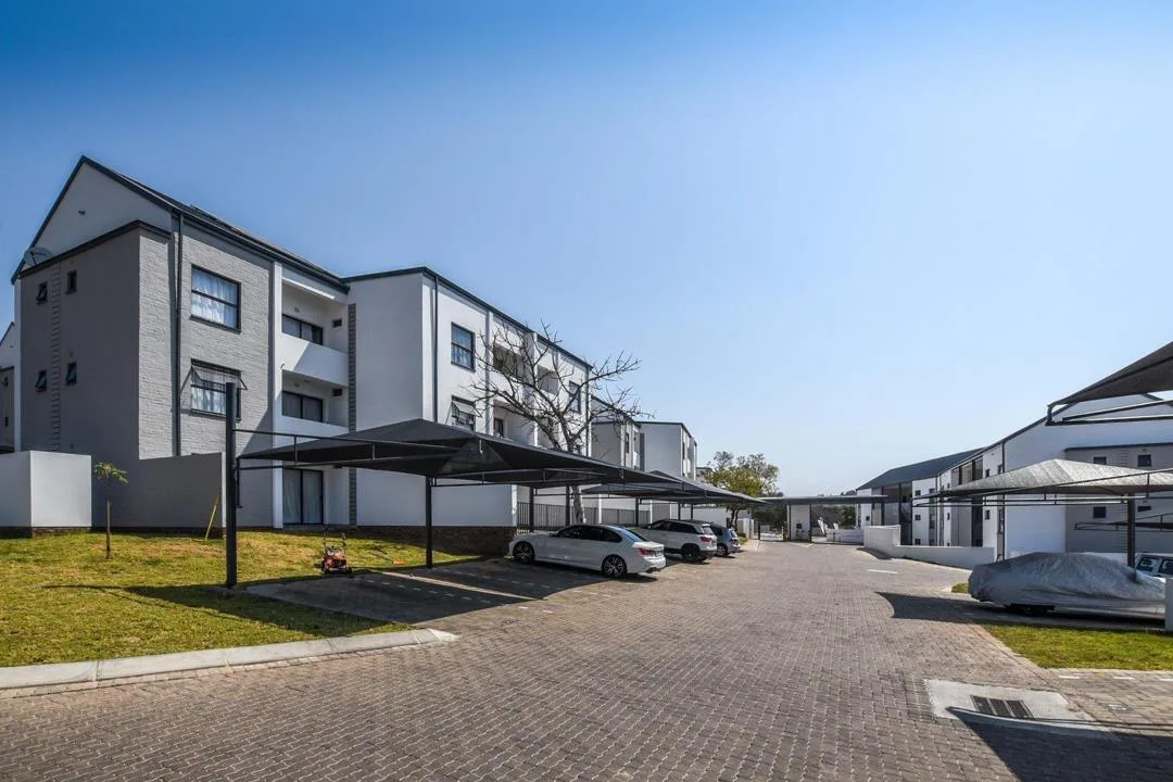 2 Bedroom Apartment / flat for sale in West Acres Ext 13