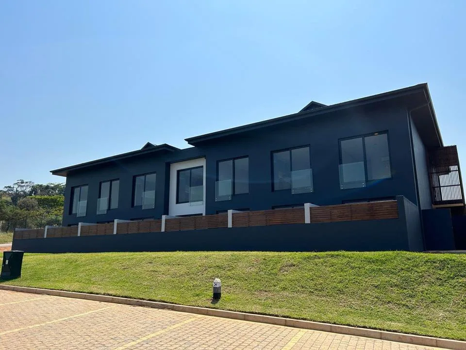 Apartment / flat for sale in Zimbali Lakes Resort