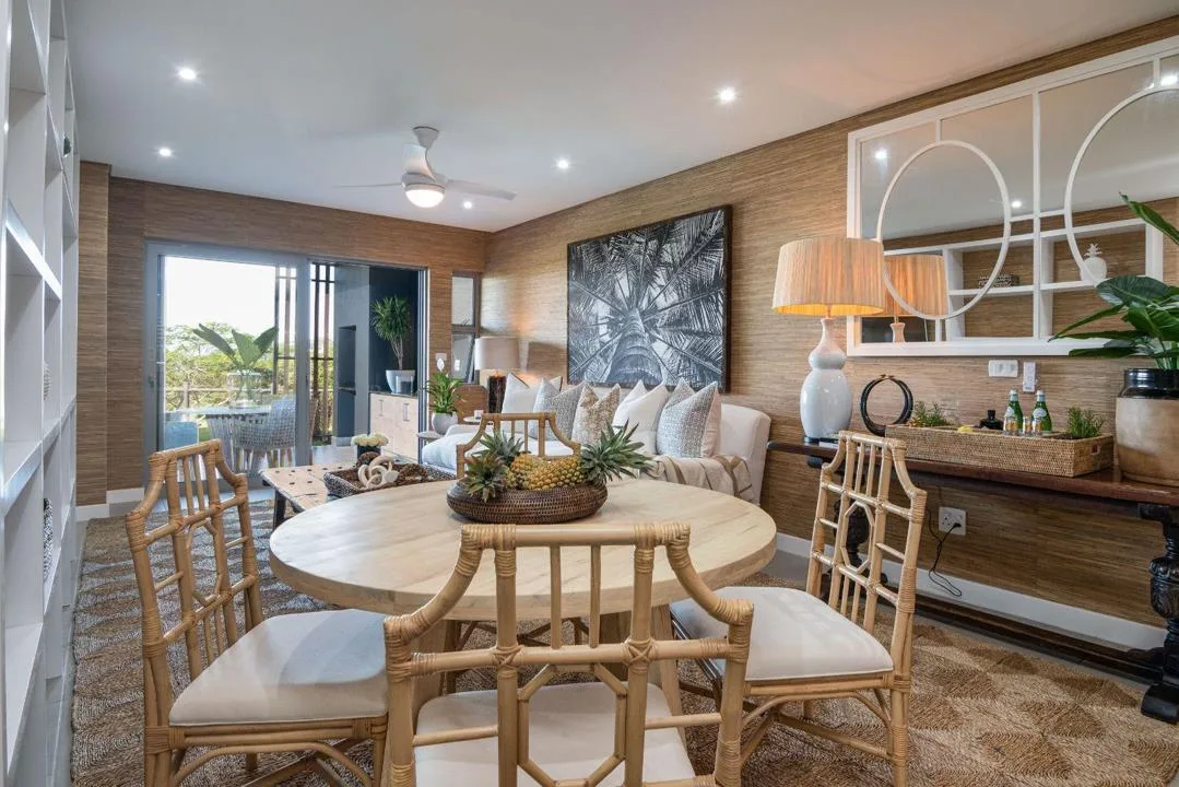 2 Bedroom Apartment / flat for sale in Ballito Central