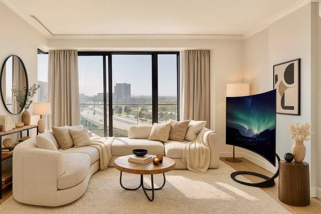 2 Bedroom Apartment / flat for sale in Zonnebloem