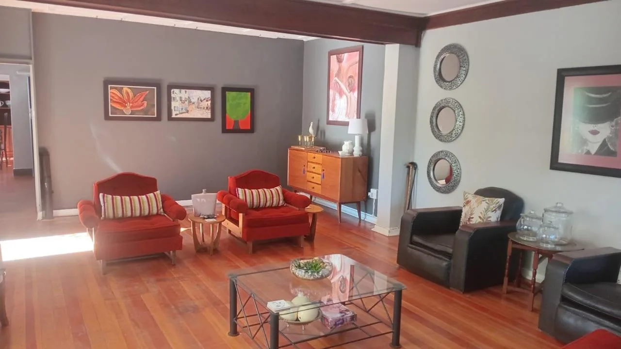 3 Bedroom House for sale in Waverley