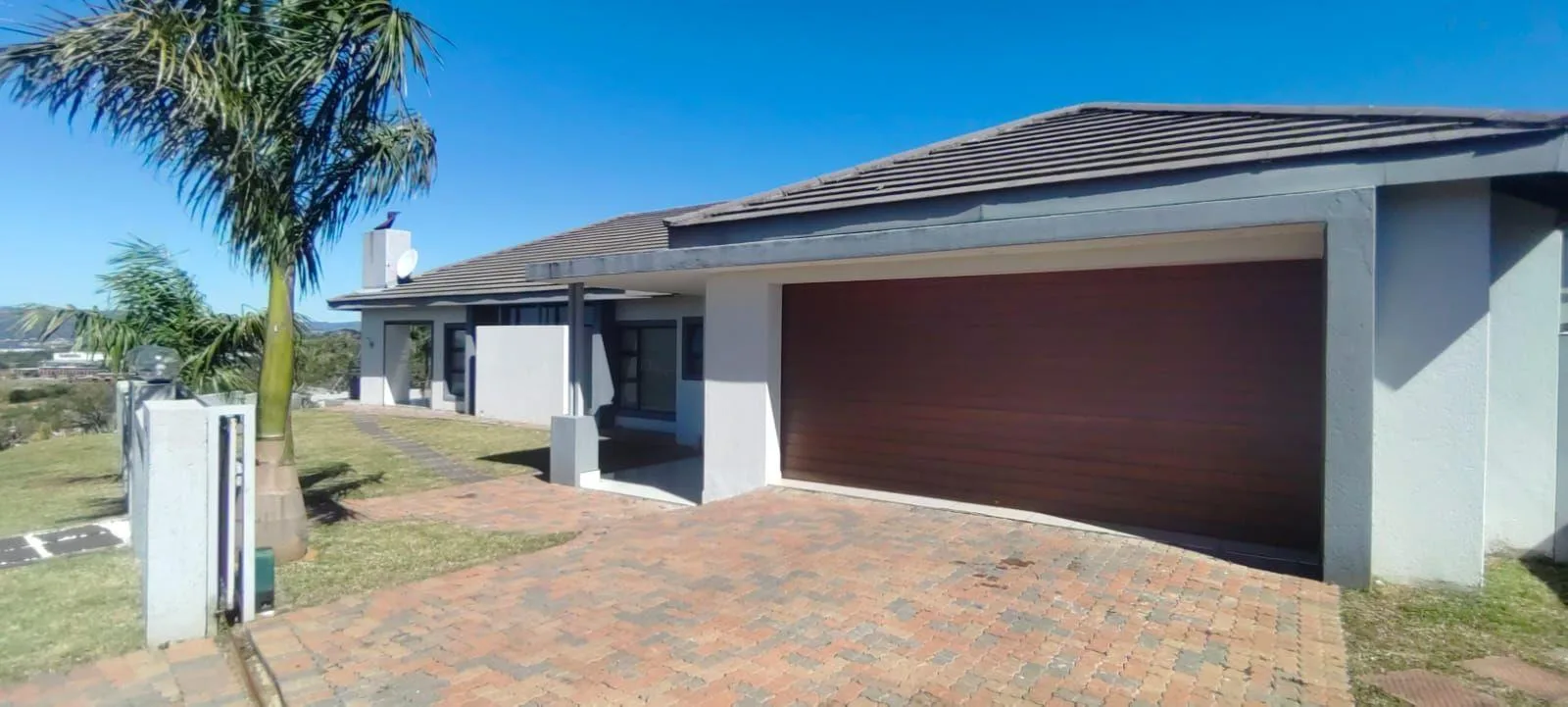 4 Bedroom House in Elawini Lifestyle Estate