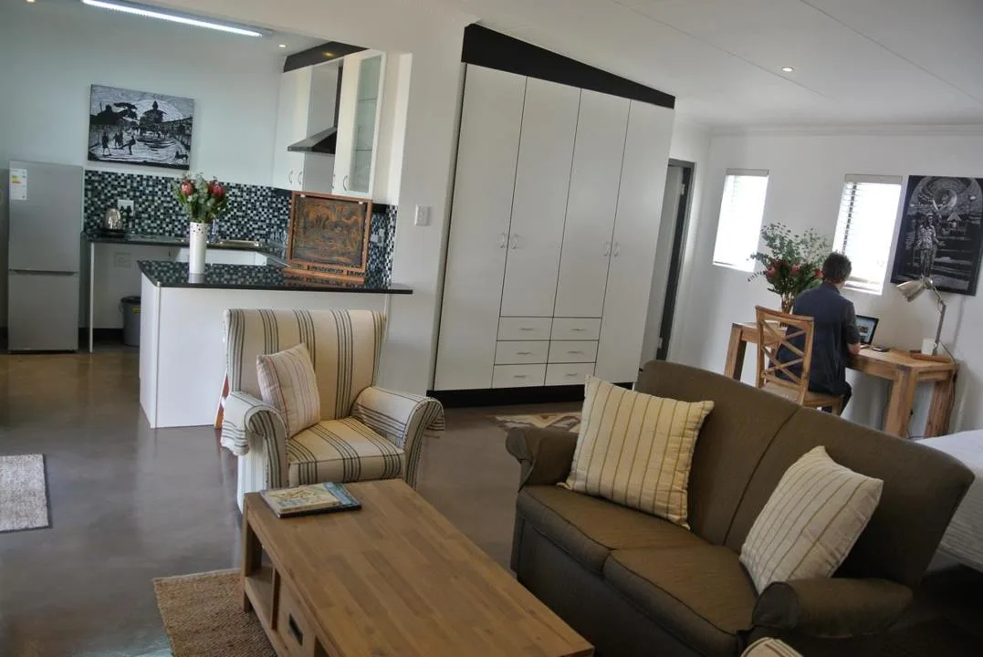 1 Bedroom Apartment / flat to rent in Gonubie