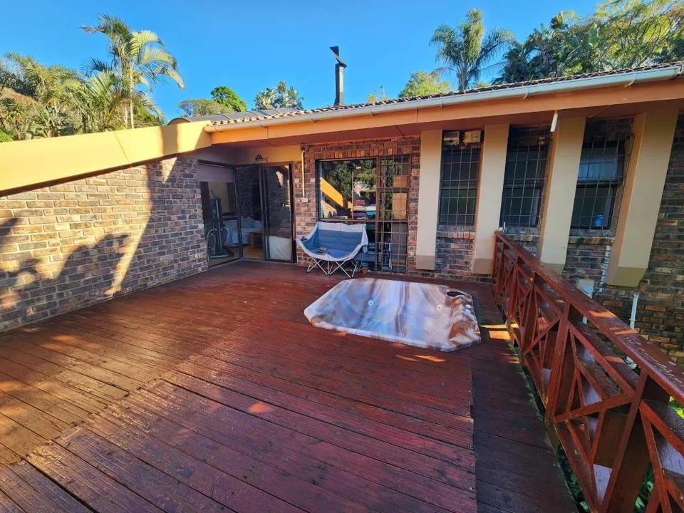 3 Bedroom House for sale in Vincent Heights