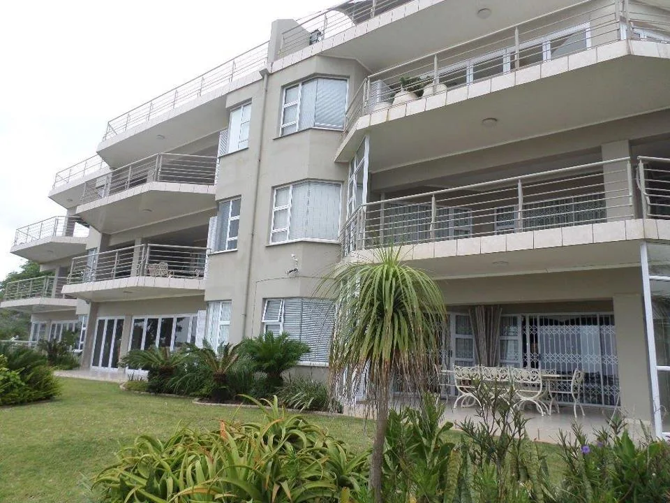 3 Bedroom Apartment / flat for sale in Uvongo Beach