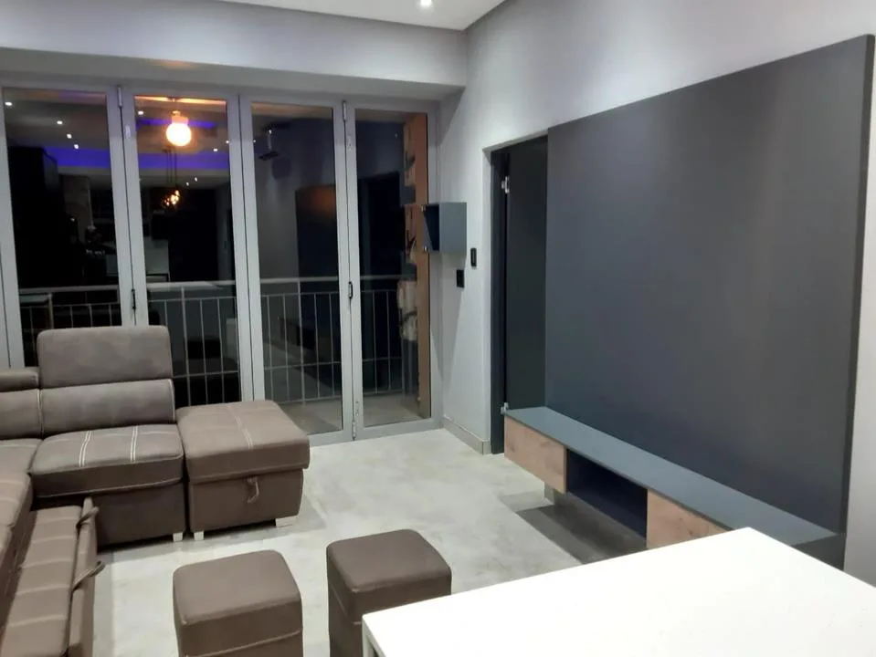 2 Bedroom Apartment / flat for sale in North Beach