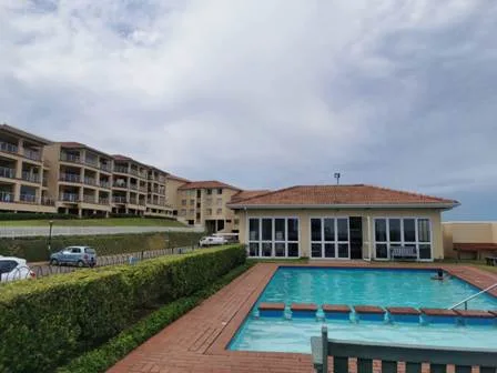 3 Bedroom Apartment / flat to rent in Illovo Beach