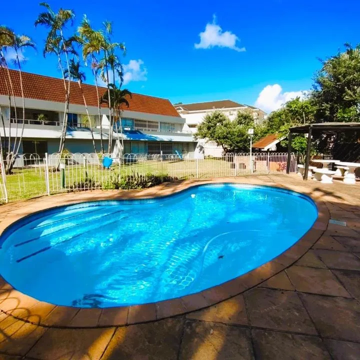 3 Bedroom Apartment / flat for sale in Ramsgate