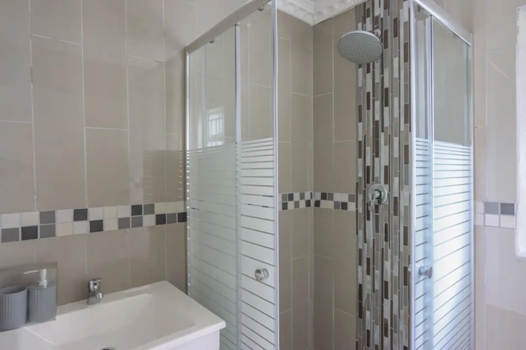 2 Bedroom House for sale in Lenham